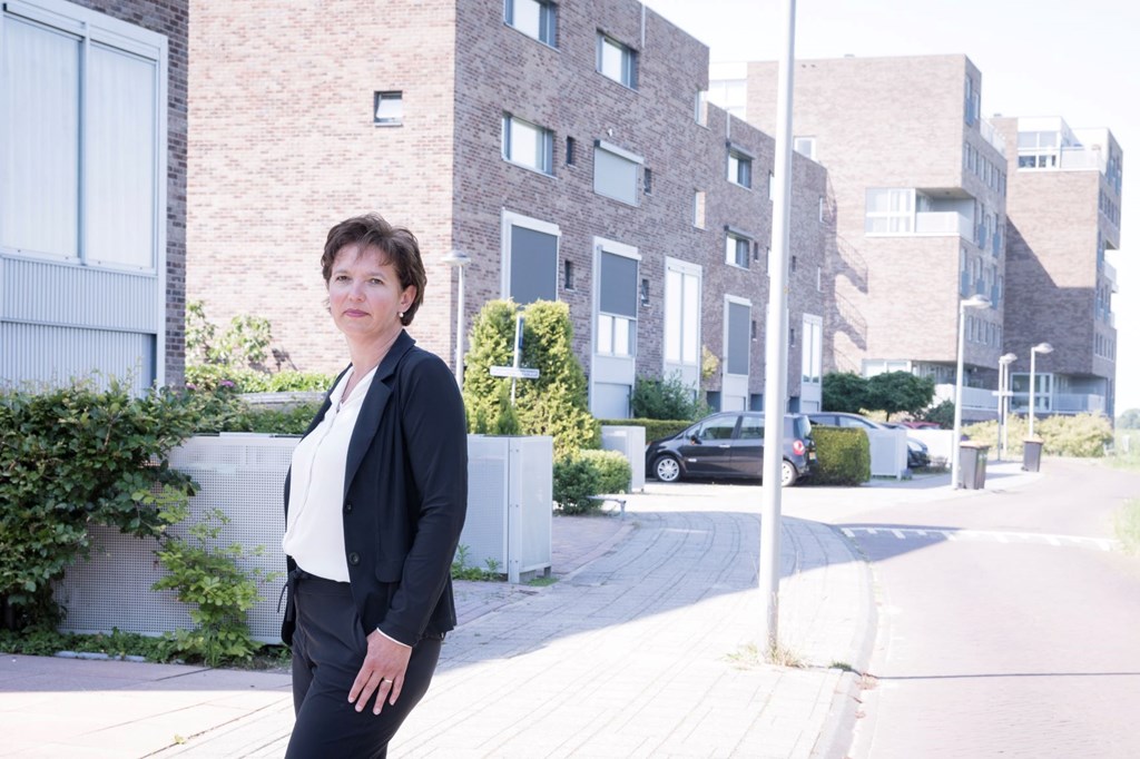 Zullen we eens kennismaken?